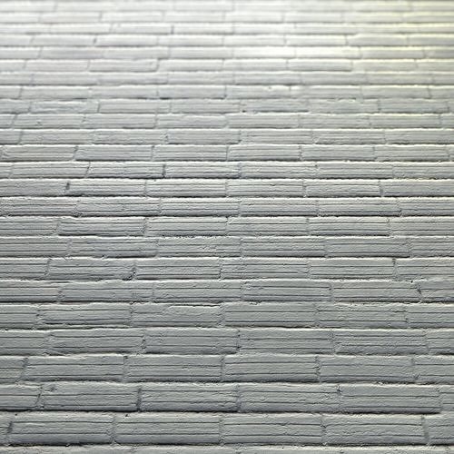 Brick 01 Texture
