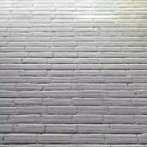 Brick 01 Texture