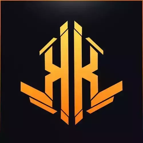 Falkonse CSGO Official