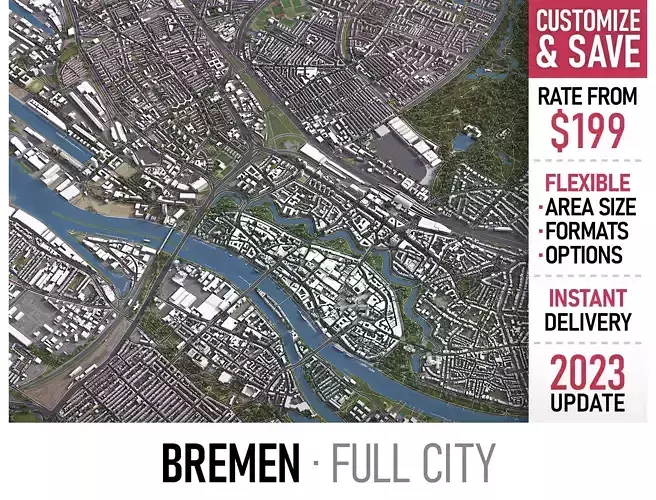 Bremen