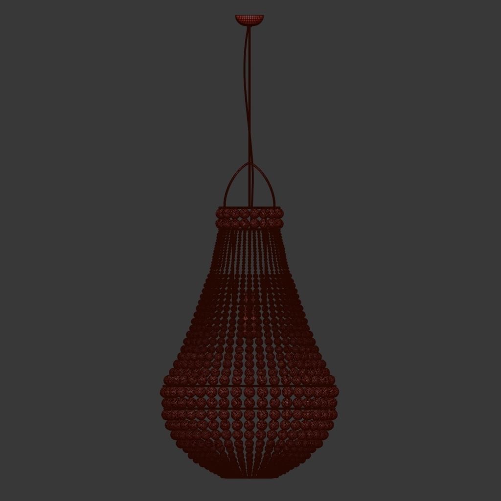 Versmissen Petrol 3D model_2