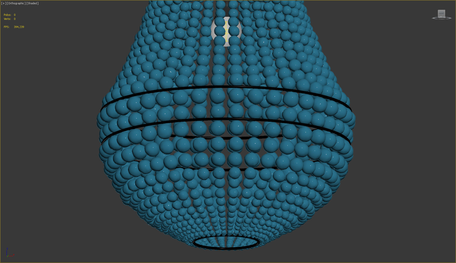 Versmissen Petrol 3D model_6