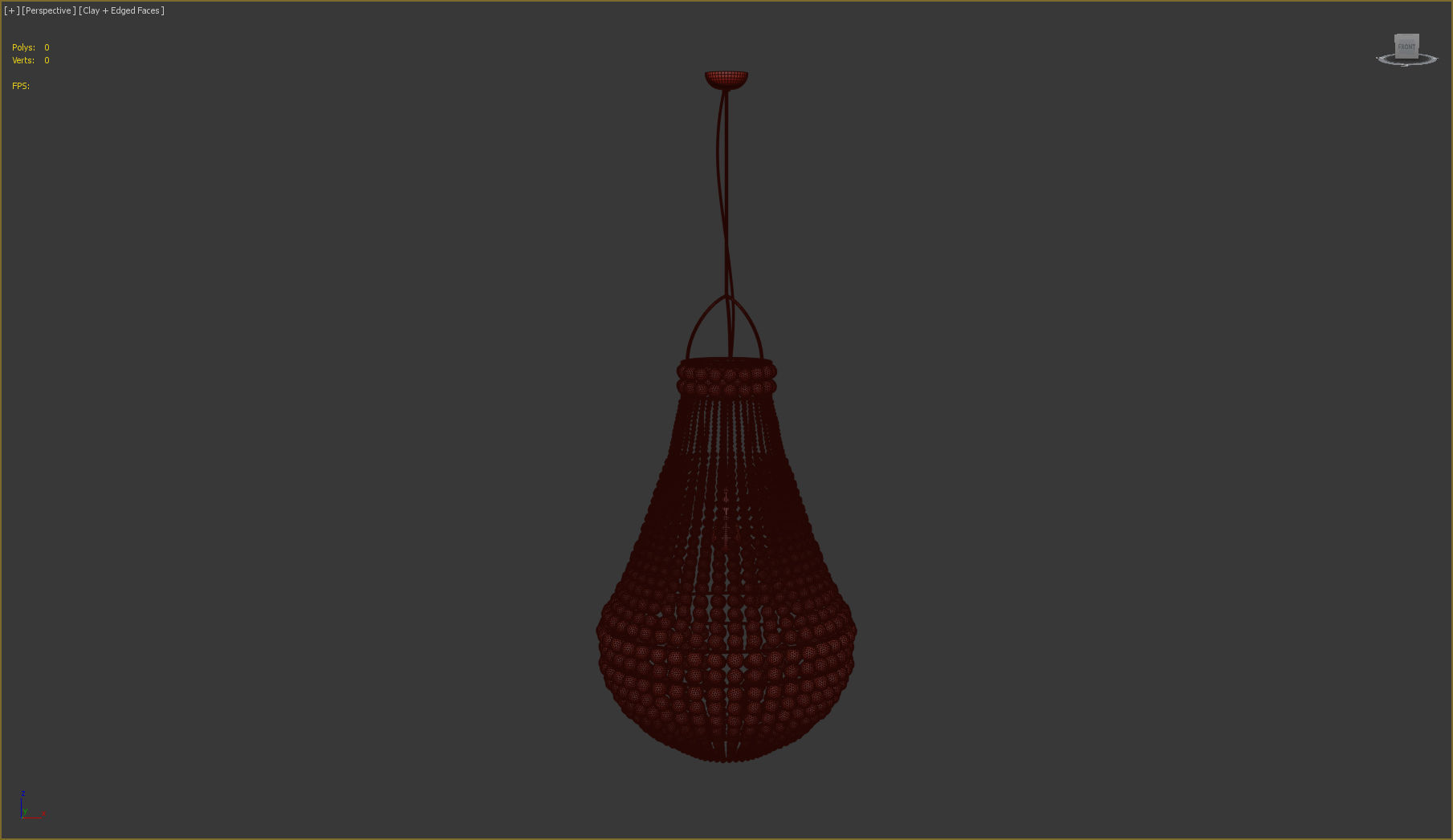 Versmissen Petrol 3D model_7