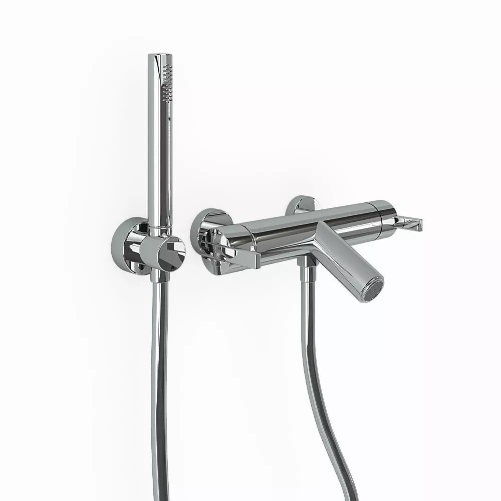 Signorini Contract Dorotea 16  3D model_0