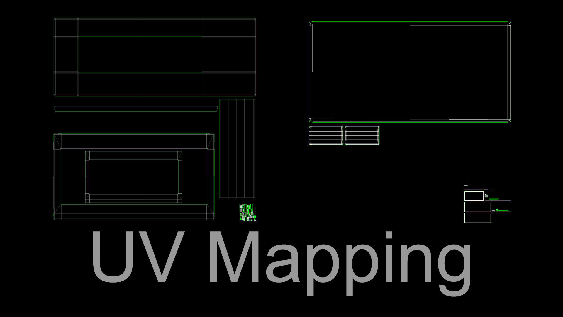 Samsung Over The Range Microwave in Tuscan Stainless Steel 3D model_25