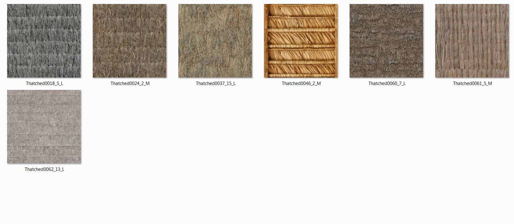 Roofing Textures Texture_18