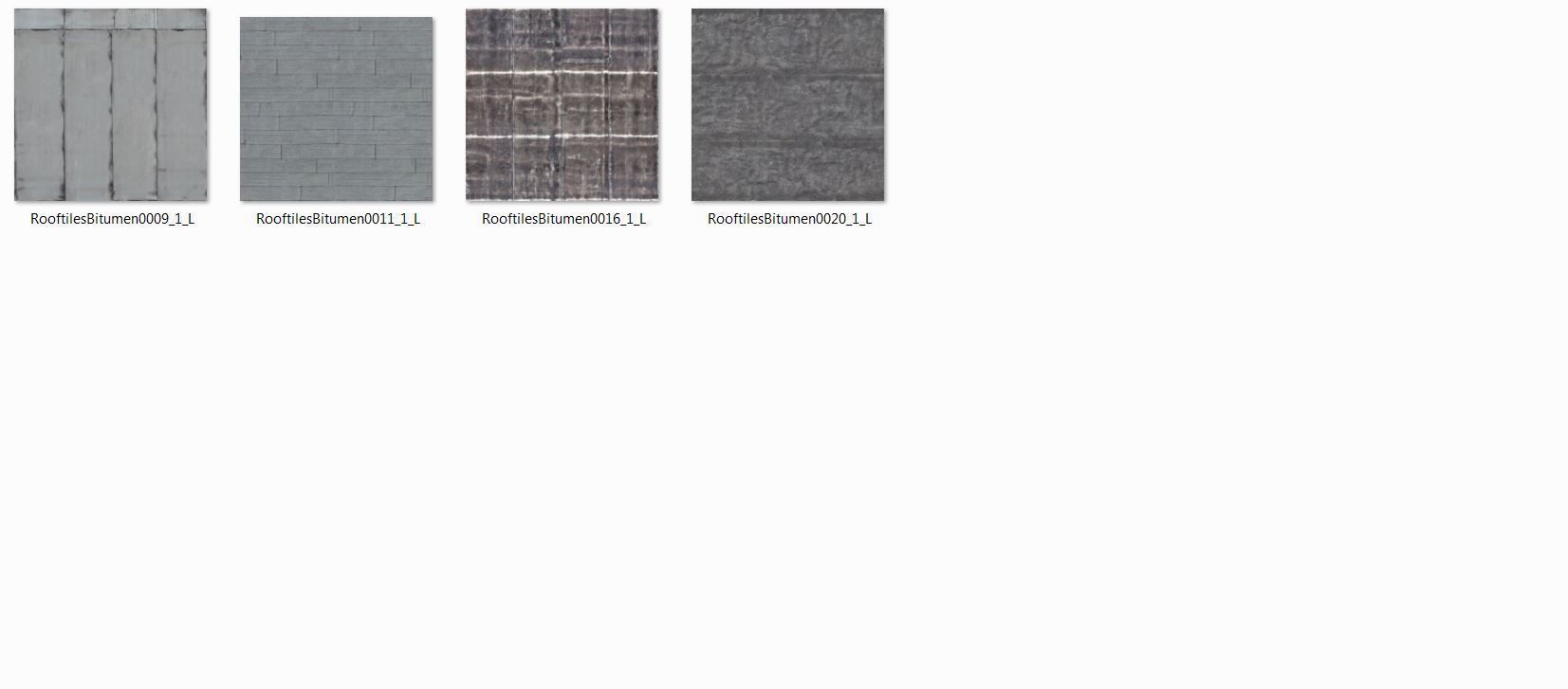 Roofing Textures Texture_3