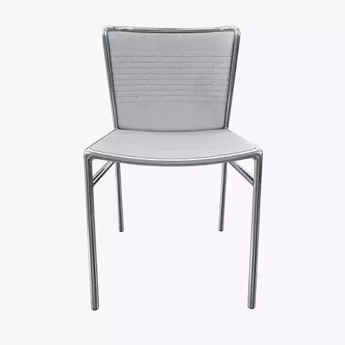 Jude Grey Chair