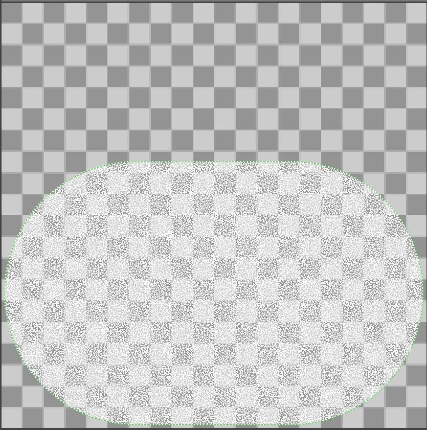 Wood table 2500 3D model_23