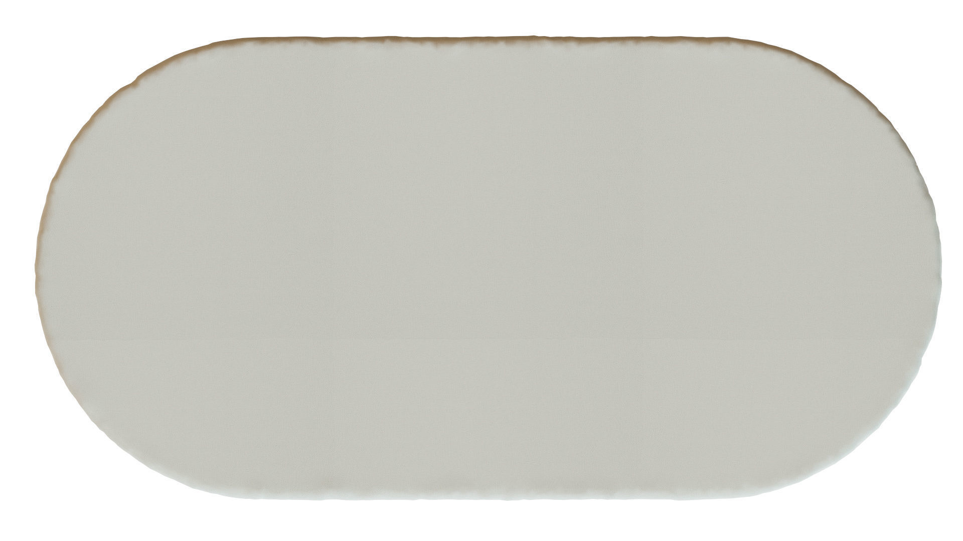 Wood table 2500 3D model_20