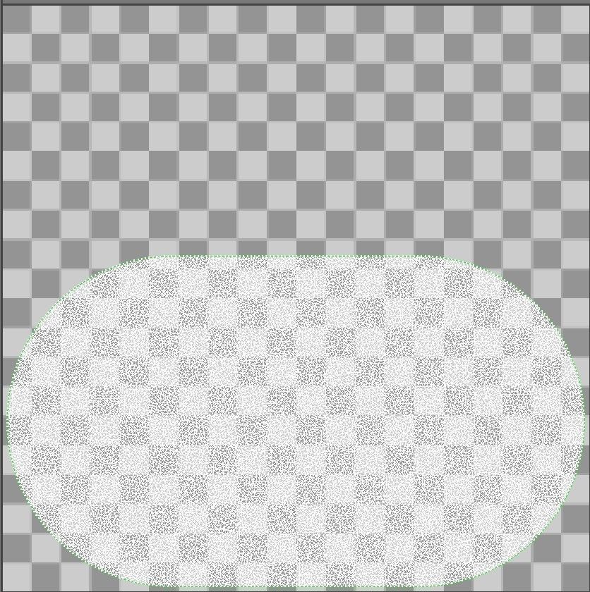 Wood table 3000 3D model_20