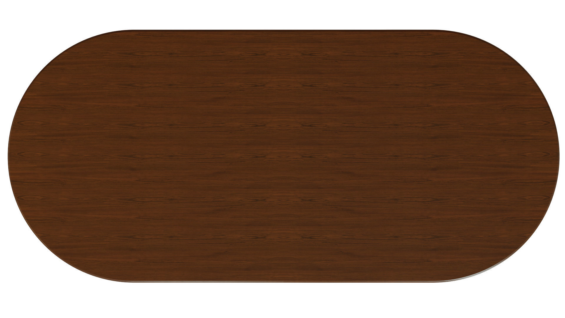 Wood table 3000 3D model_4