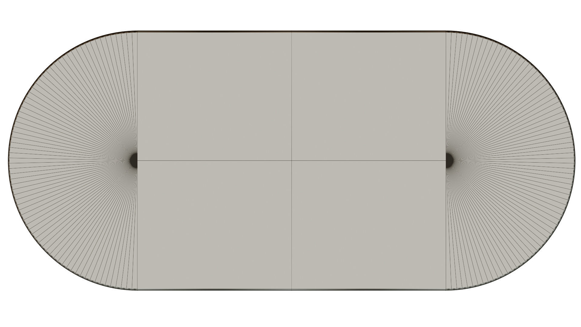Wood table 3000 3D model_12