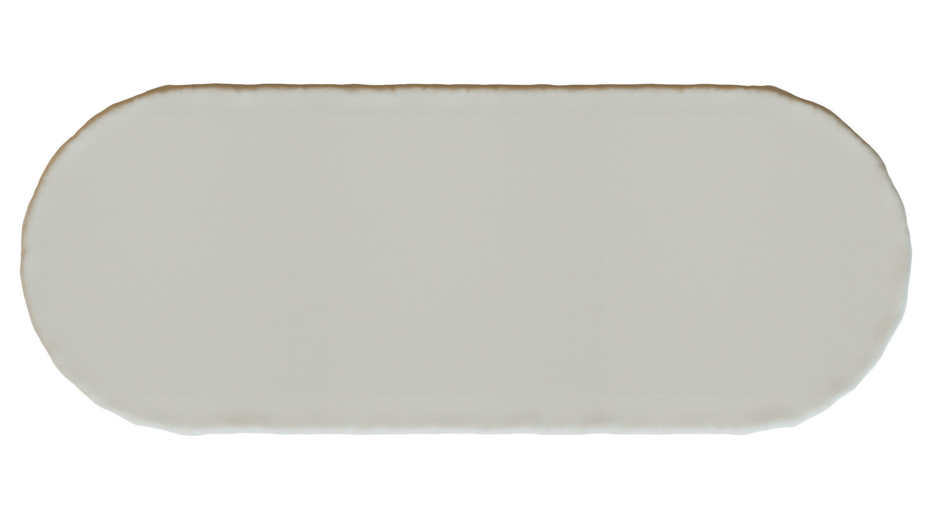 Wood table 3500 3D model_20