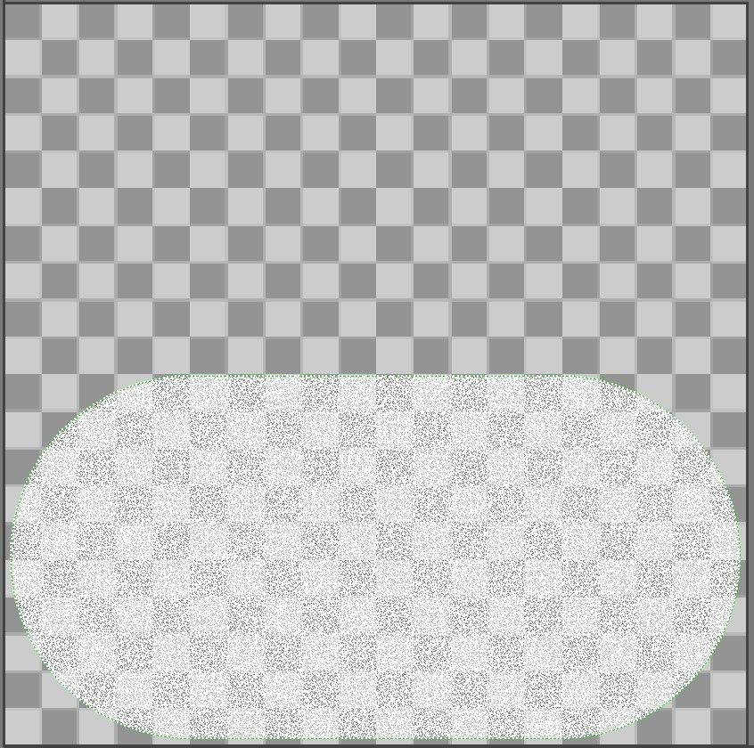 Wood table 3500 3D model_23