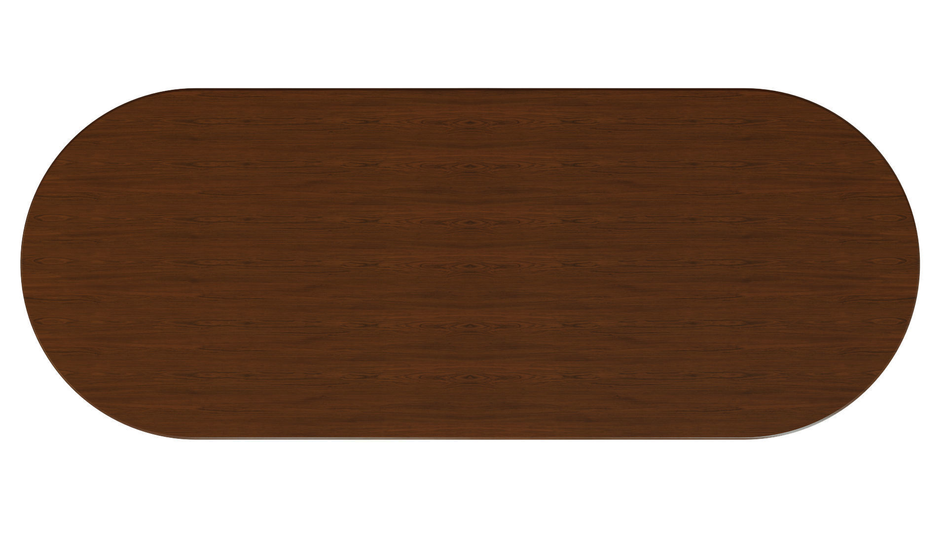 Wood table 3500 3D model_6