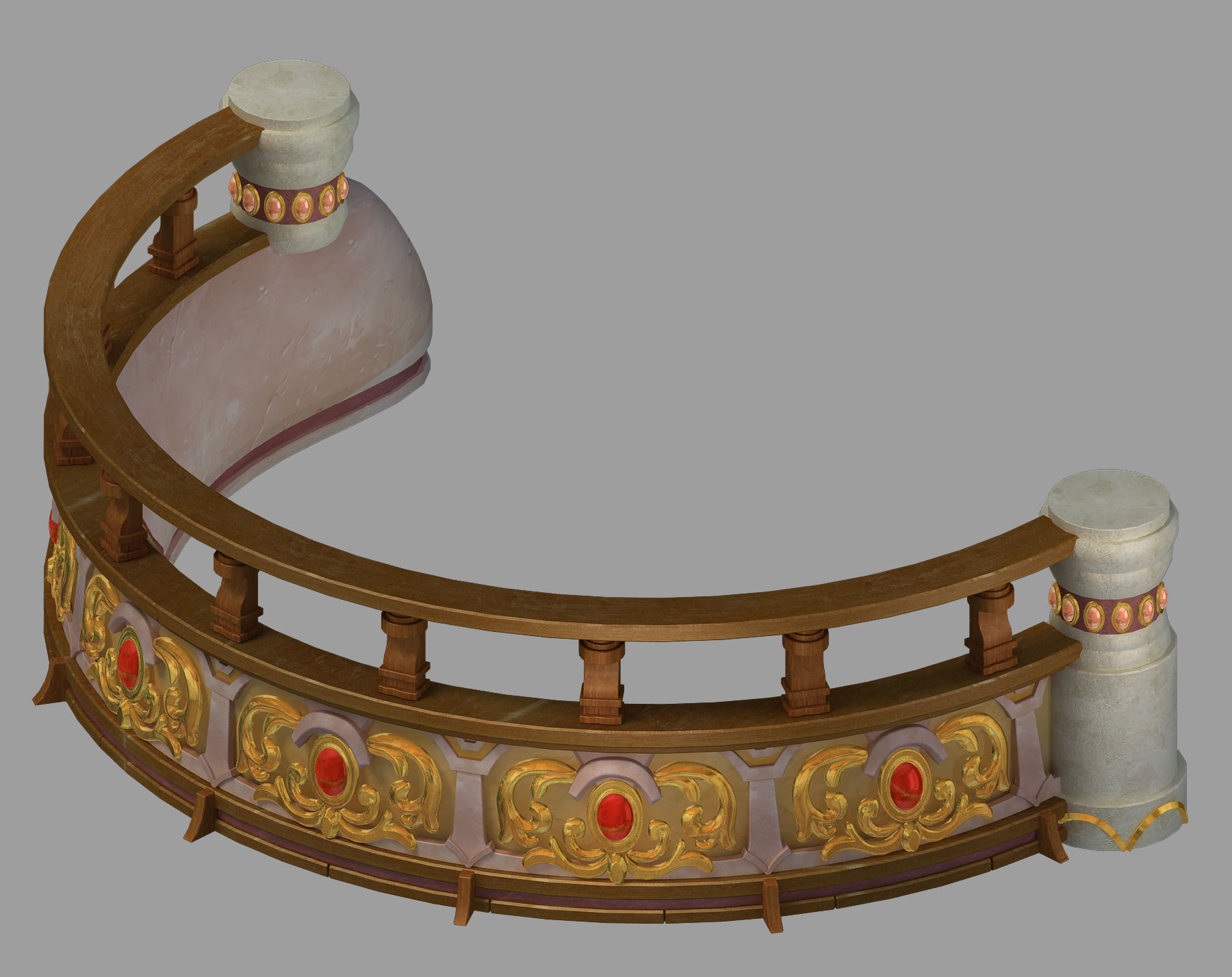 stonehearth game change stair size stonehearth game change stair size