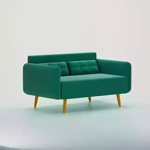  sofa charm