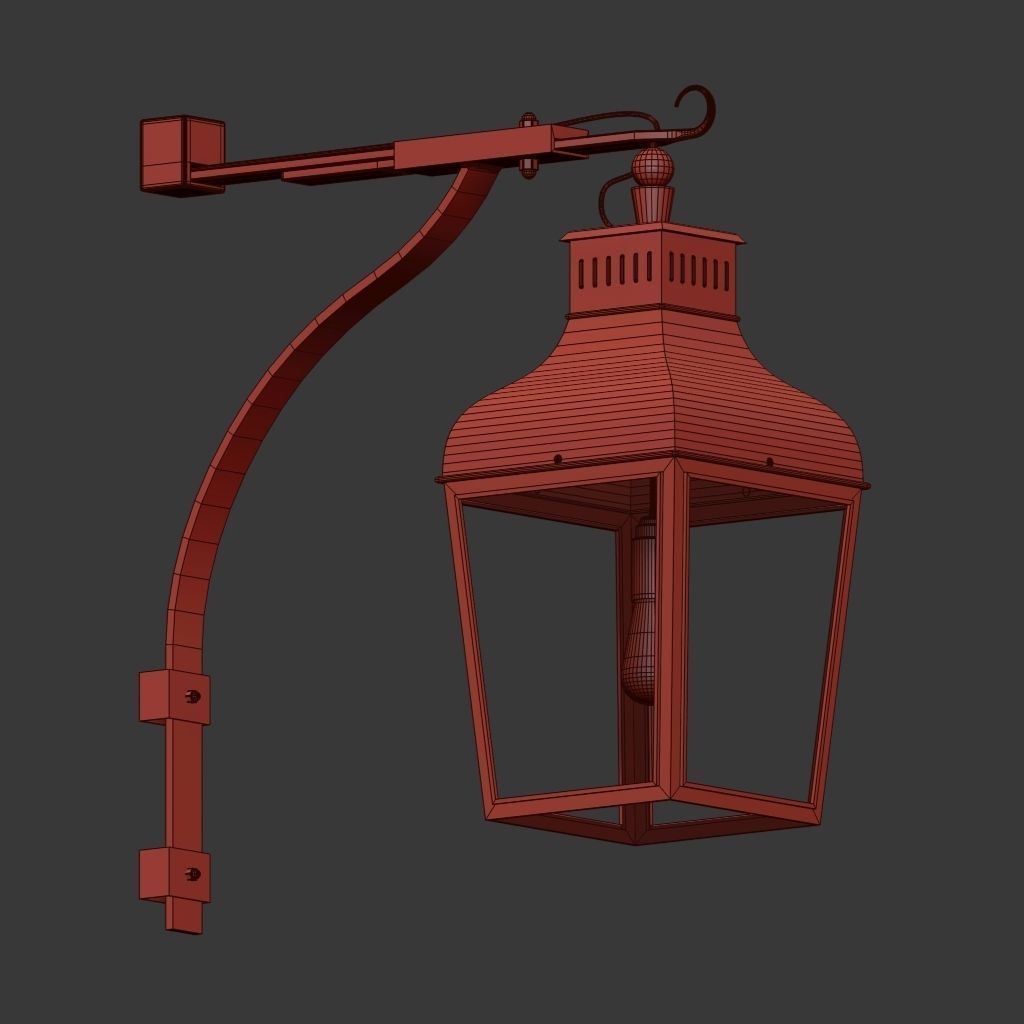  Tekna Montrose 3D model_8