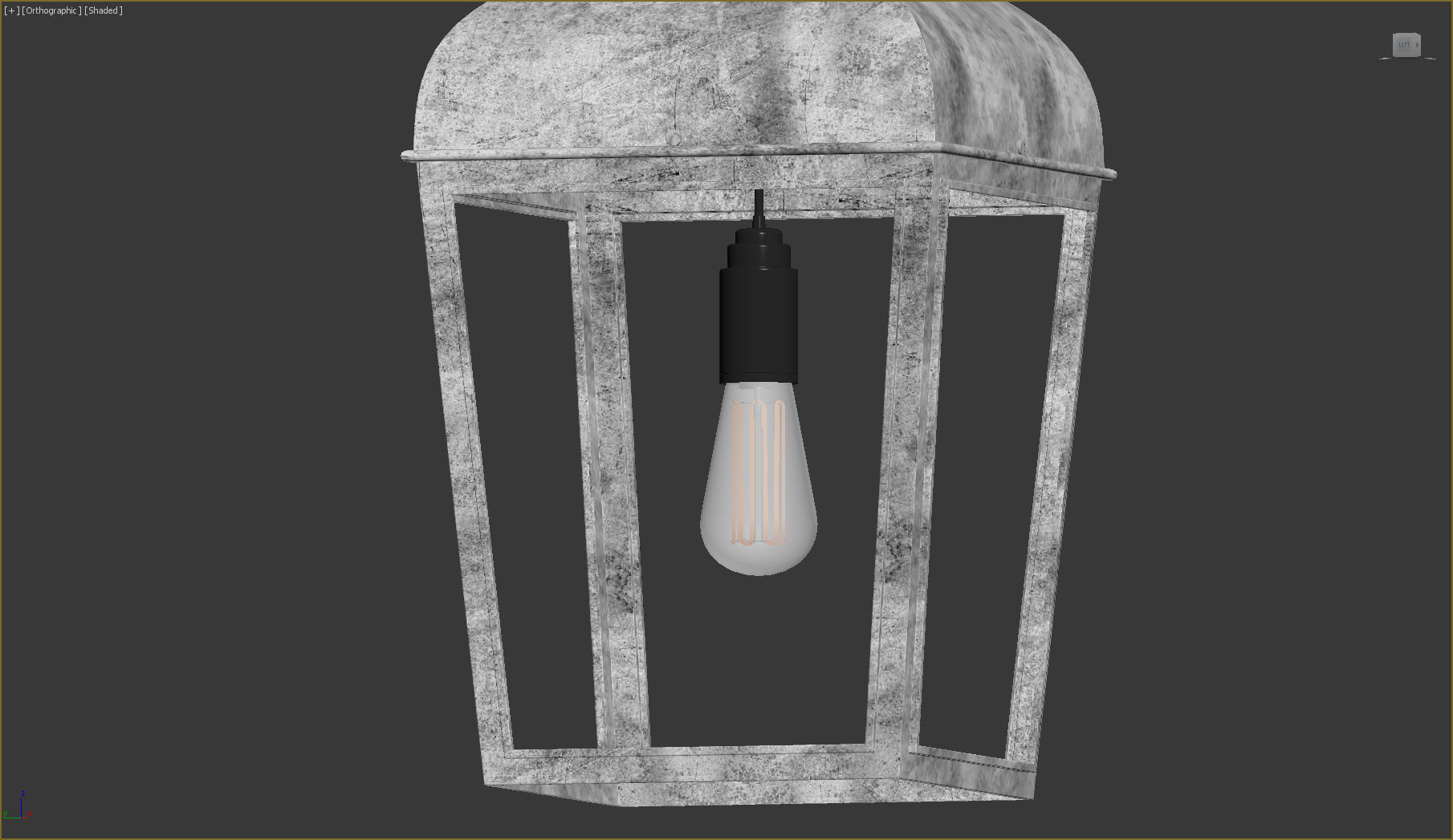  Tekna Montrose 3D model_5