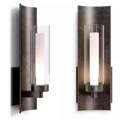 Hubbardton Forge Eddy