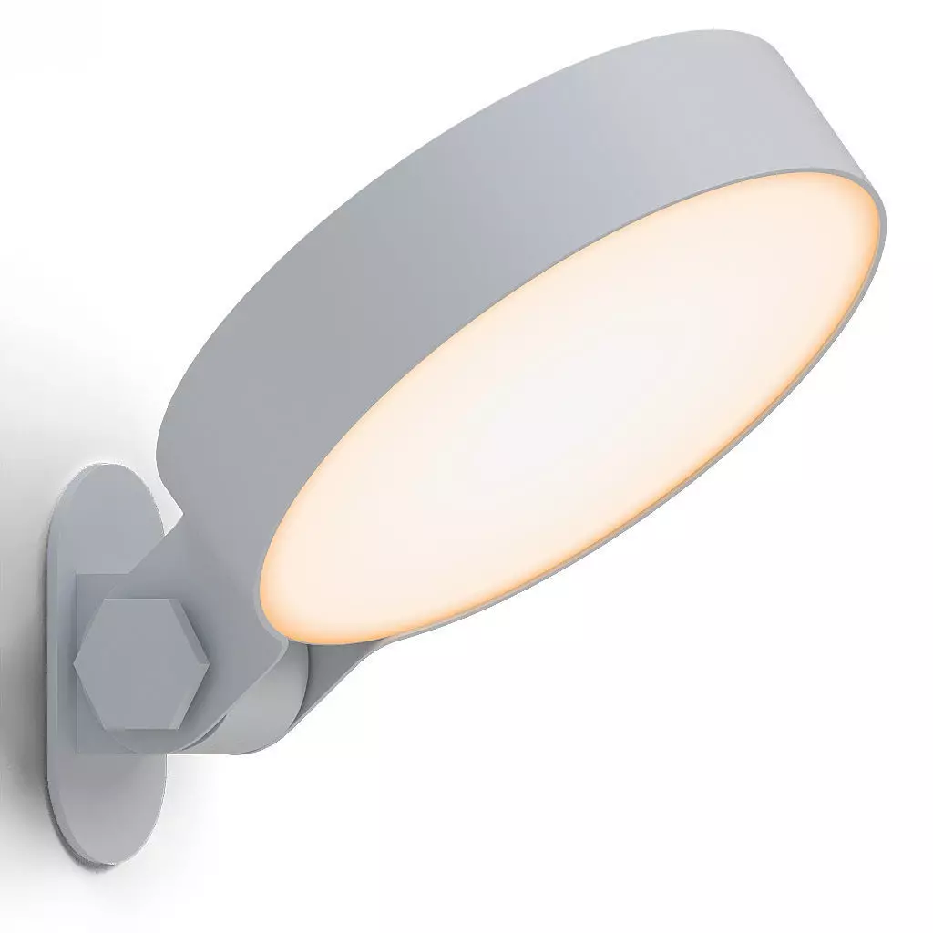 Zero Stitch 3D model_0