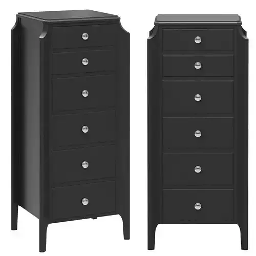 Dantone Home Le Vizazh drawer