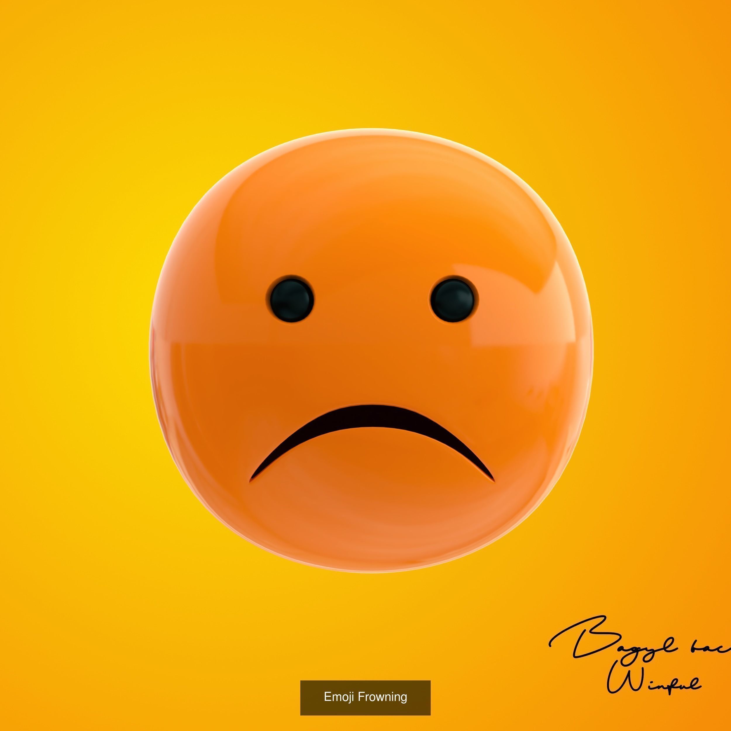 100 Emojis Pack - The Mega Collection Bundle _100