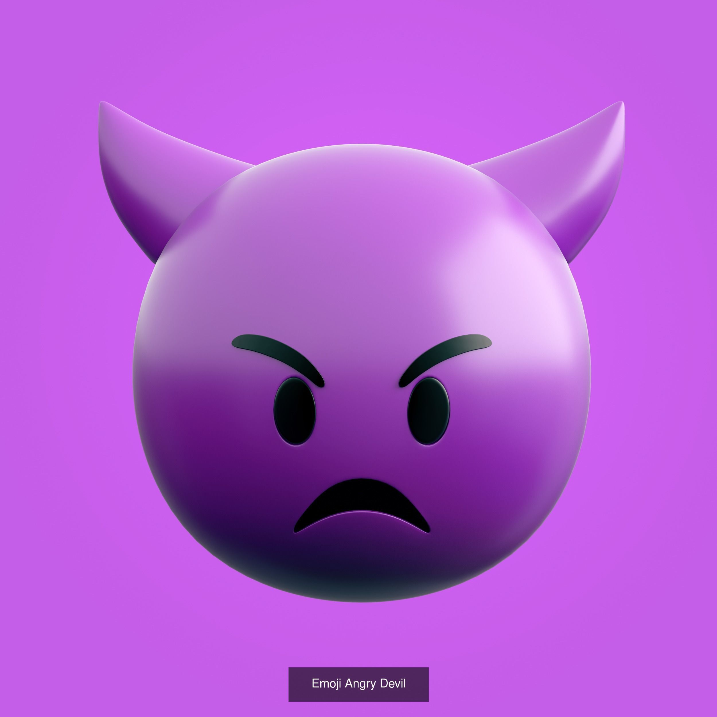 100 Emojis Pack - The Mega Collection Bundle _32