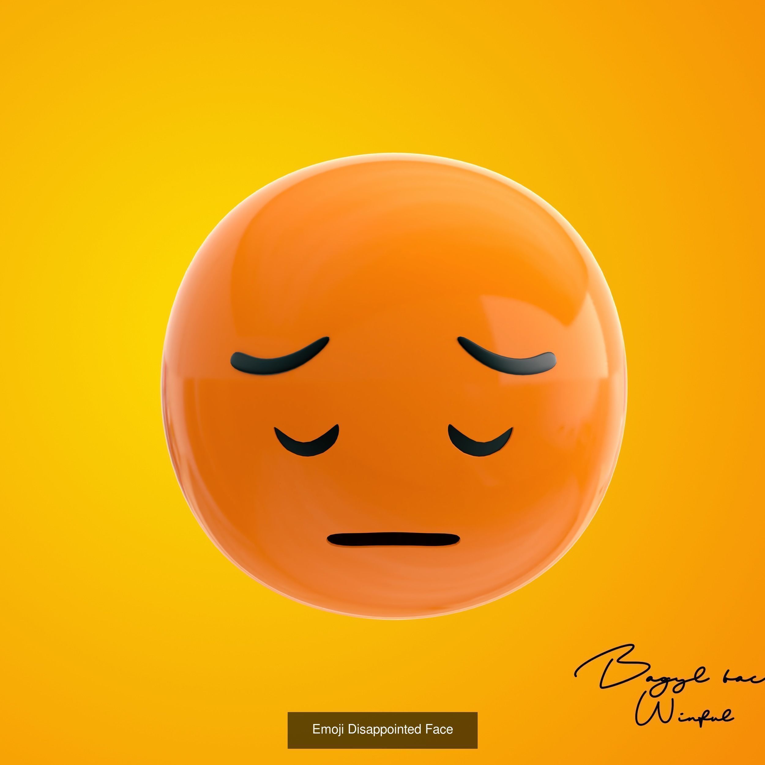 100 Emojis Pack - The Mega Collection Bundle _75