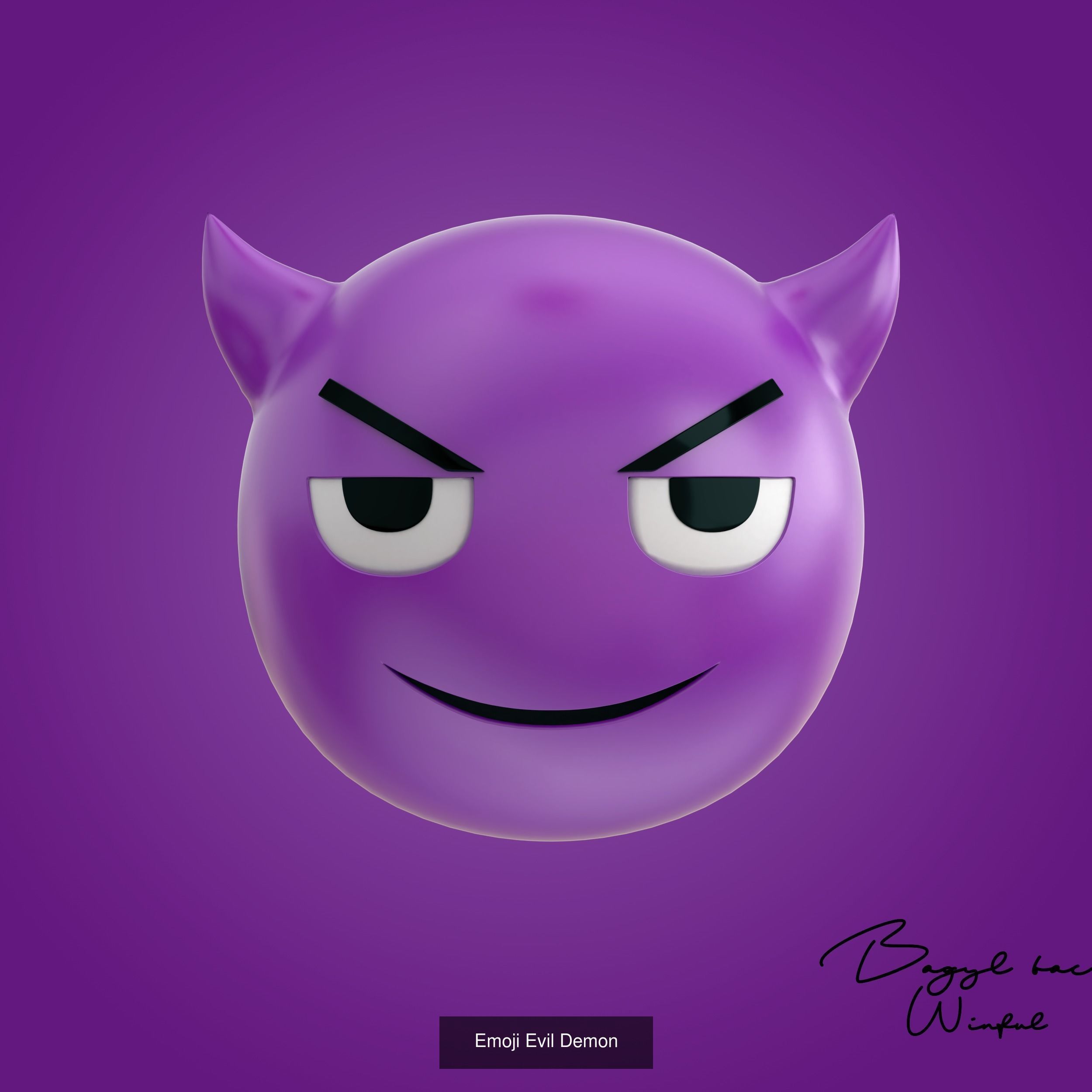 100 Emojis Pack - The Mega Collection Bundle _43