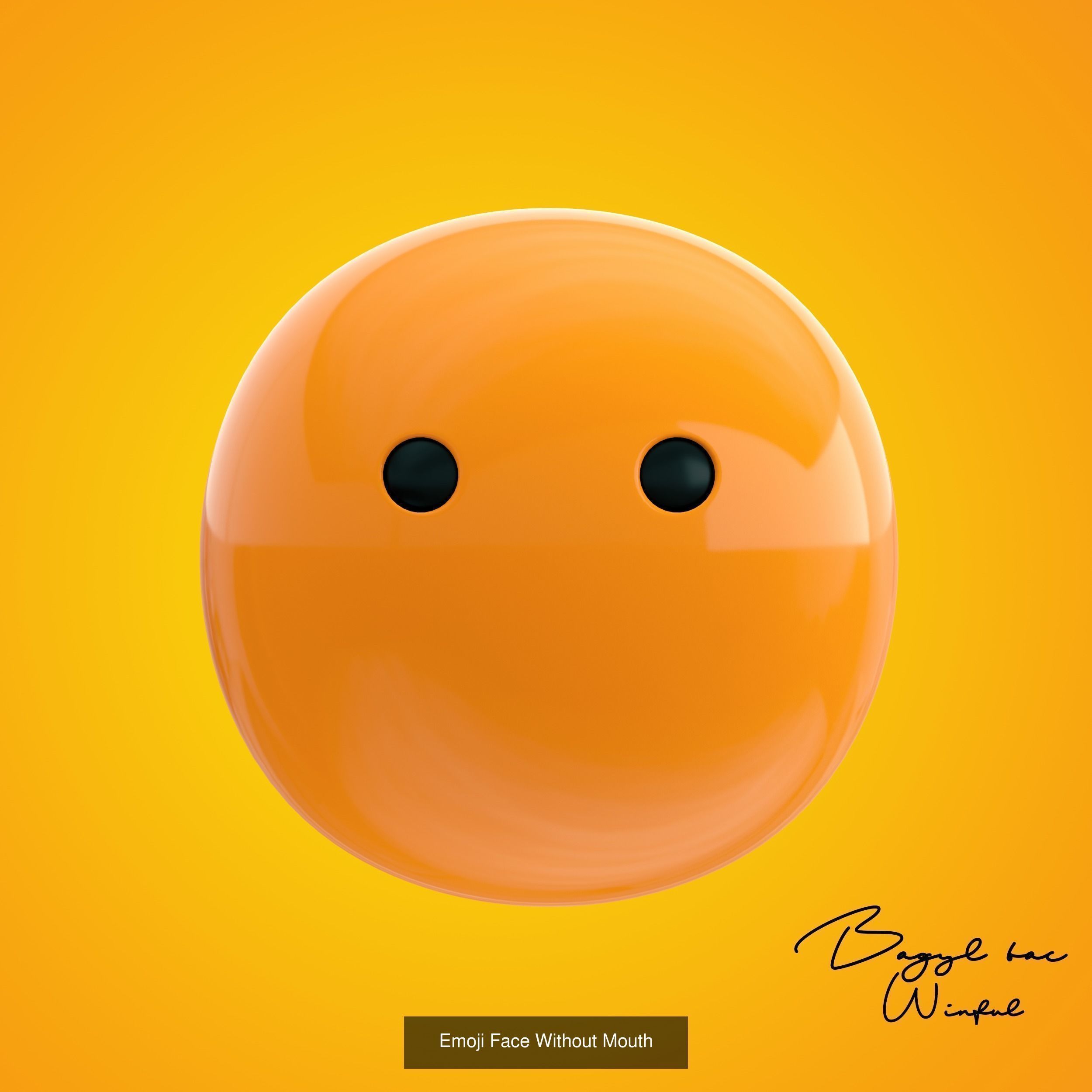 100 Emojis Pack - The Mega Collection Bundle _102