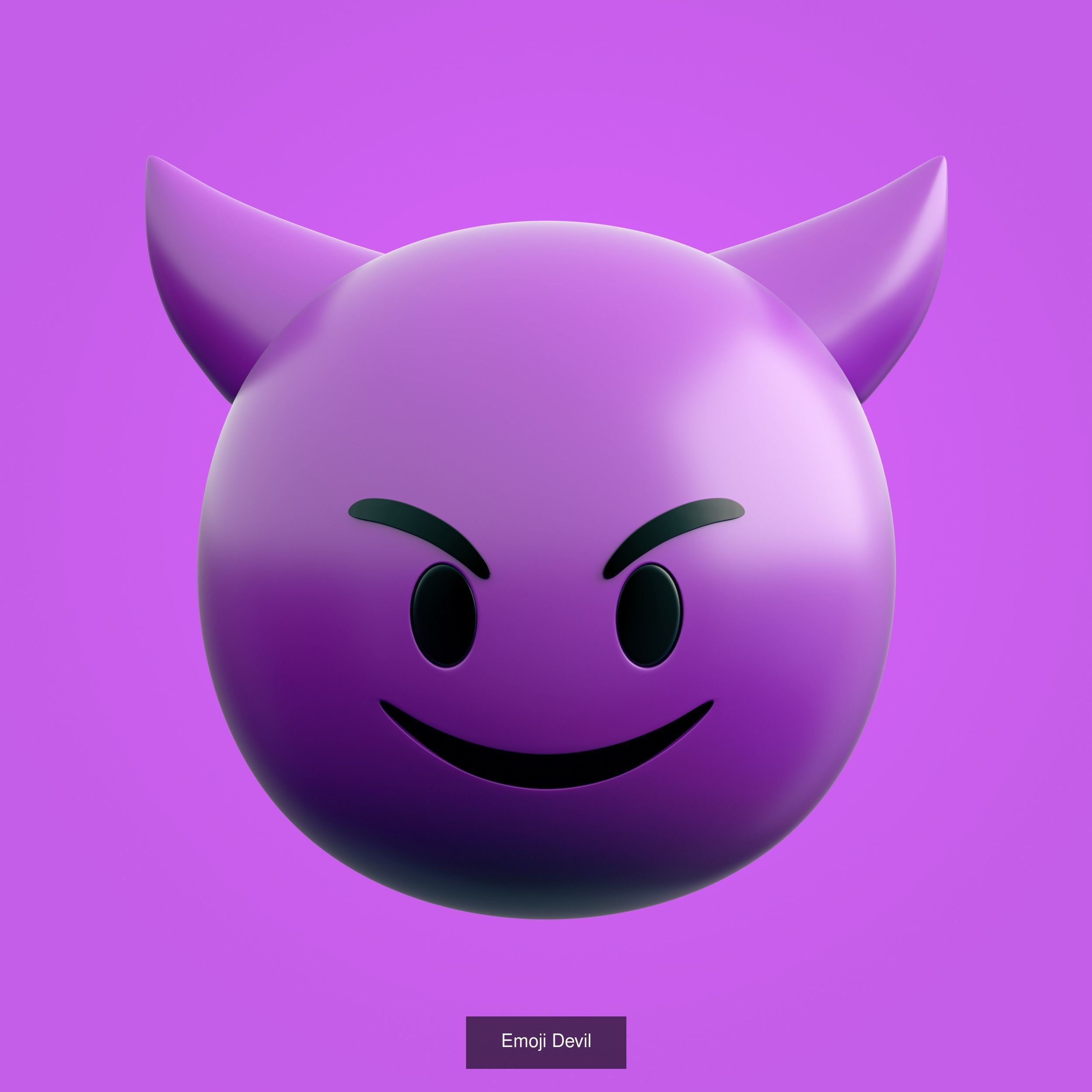 100 Emojis Pack - The Mega Collection Bundle _31