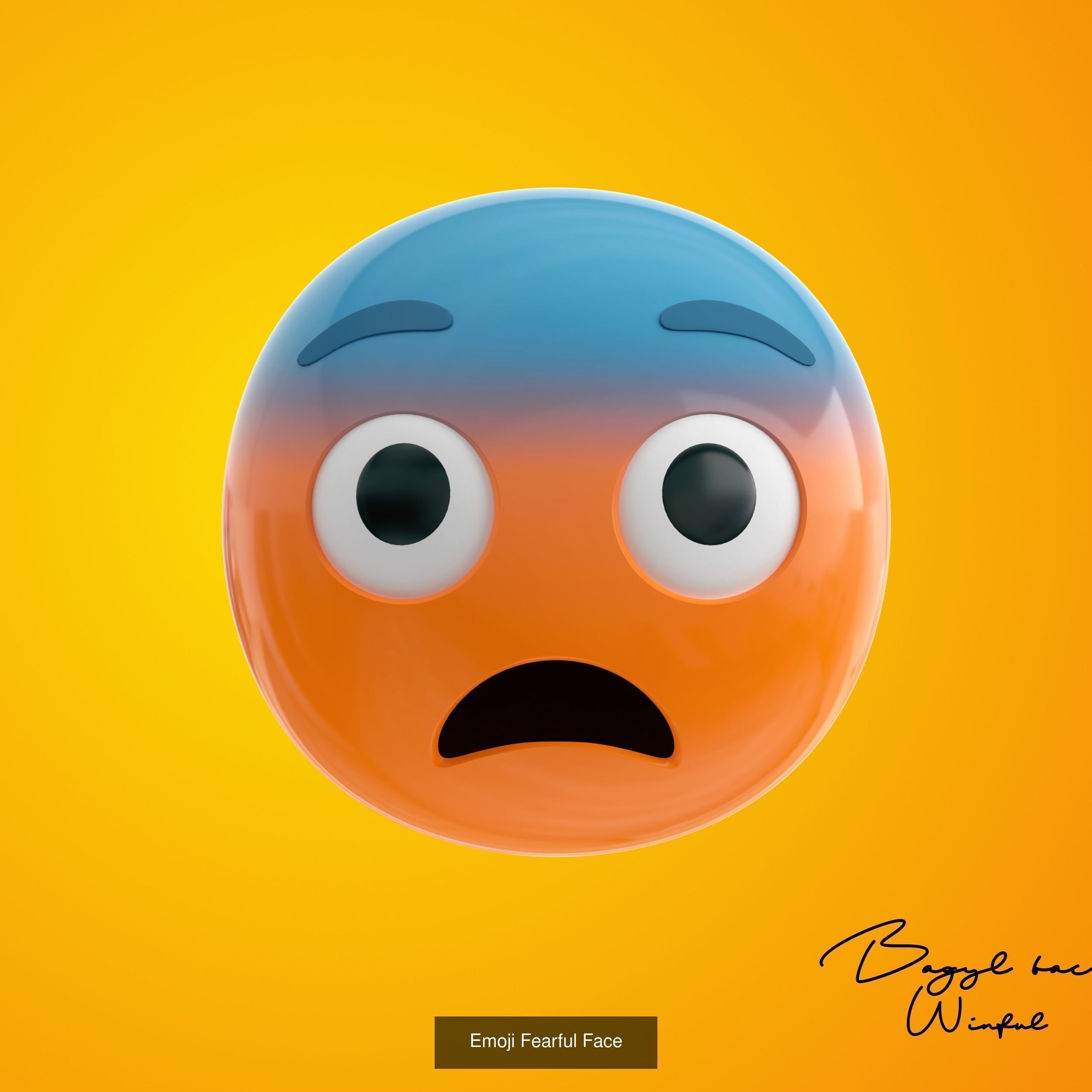 100 Emojis Pack - The Mega Collection Bundle _101