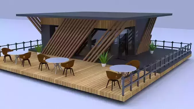 This is just idea for design with basic concept