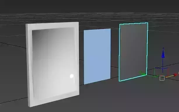 Art Framework editable easy