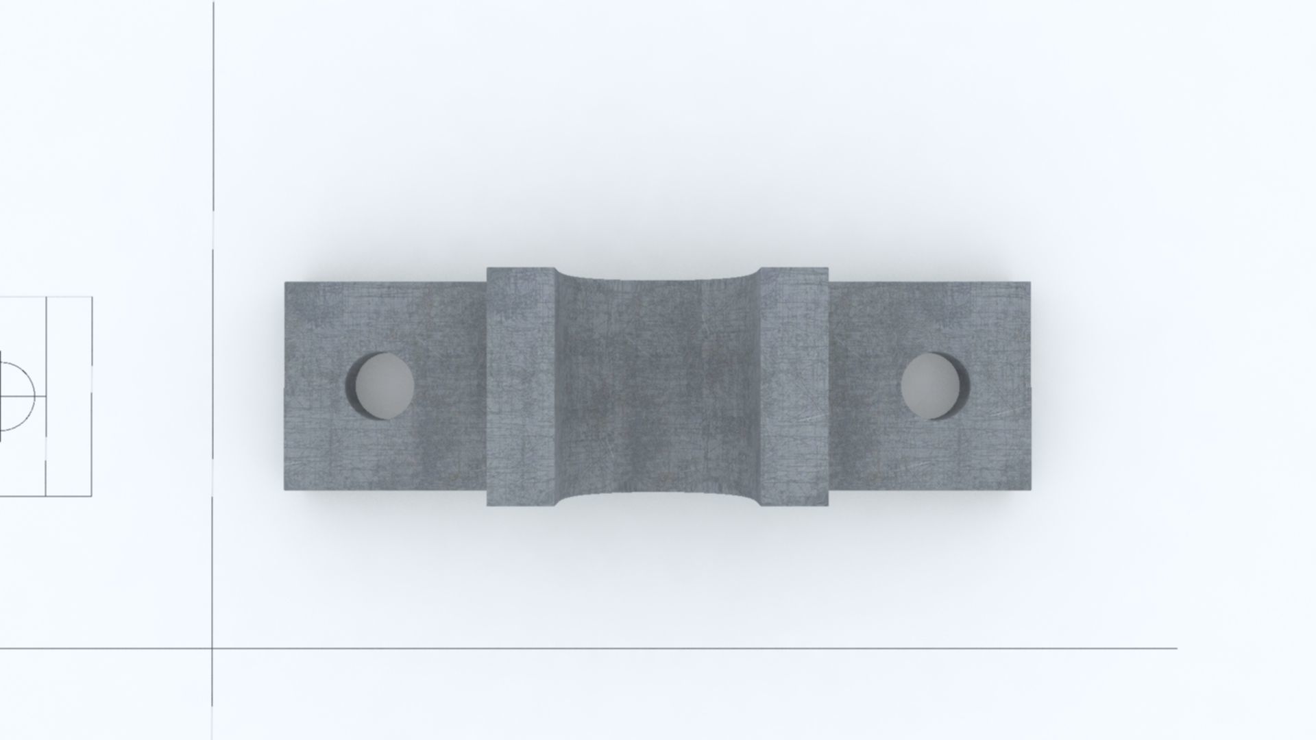 Mechanical Parts No 3 3D print model_5