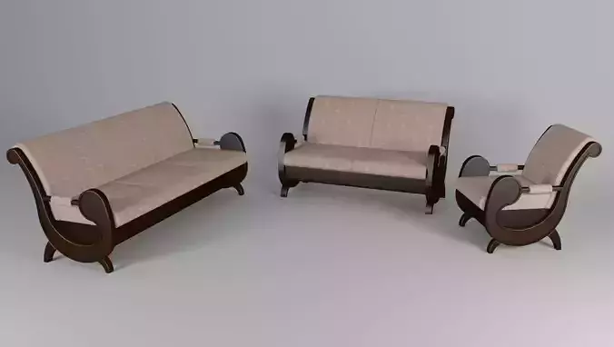 modern sofa style