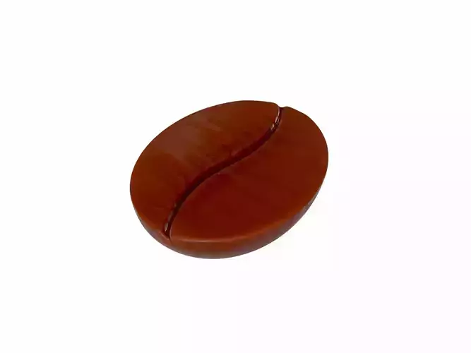 Coffee Bean