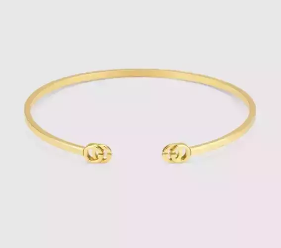 Gucci Bracelet