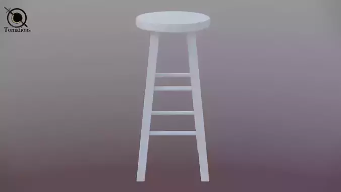 Bar Stool