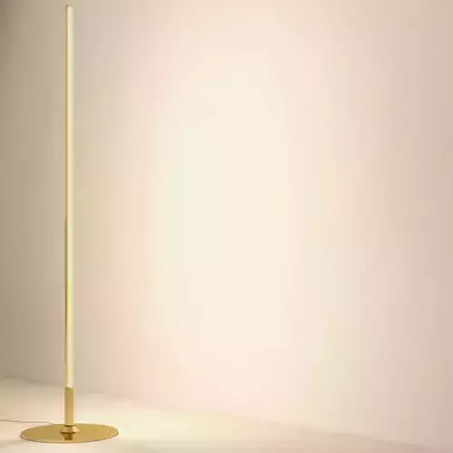 Linny Lamp