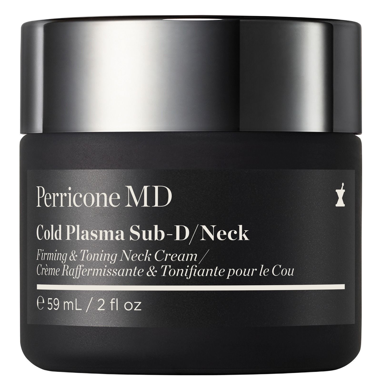 Perricone MD Skincare Set 3D model_5