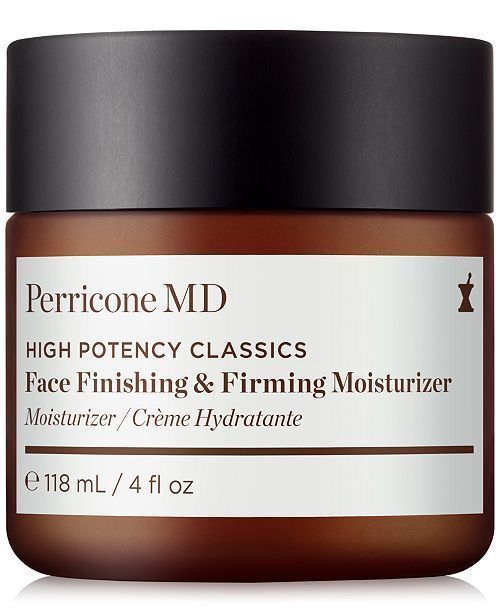 Perricone MD Skincare Set 3D model_4