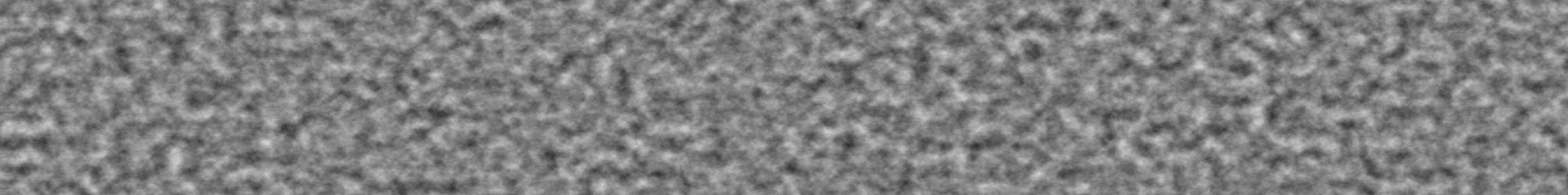 Bonsai tree 3D model_8