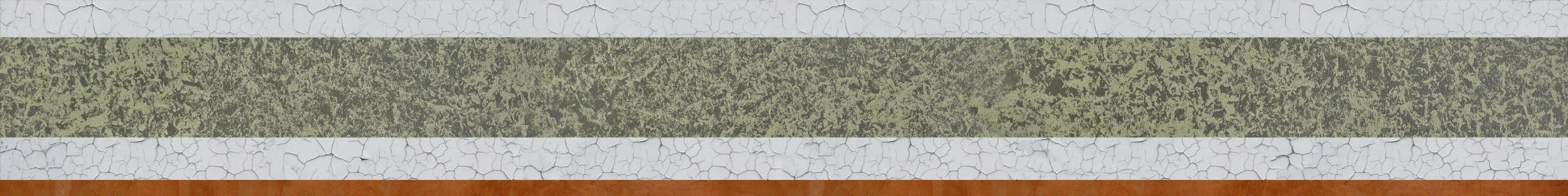 Bonsai tree 3D model_7