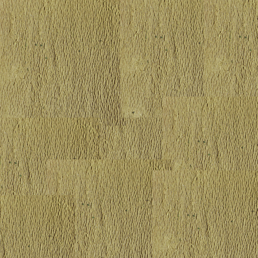 Bonsai tree 3D model_1