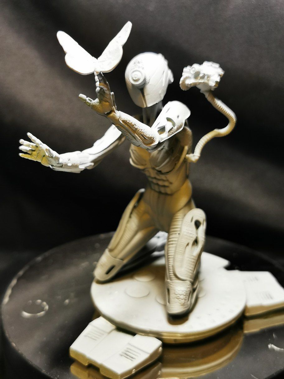 acquaintance 3D print model_15