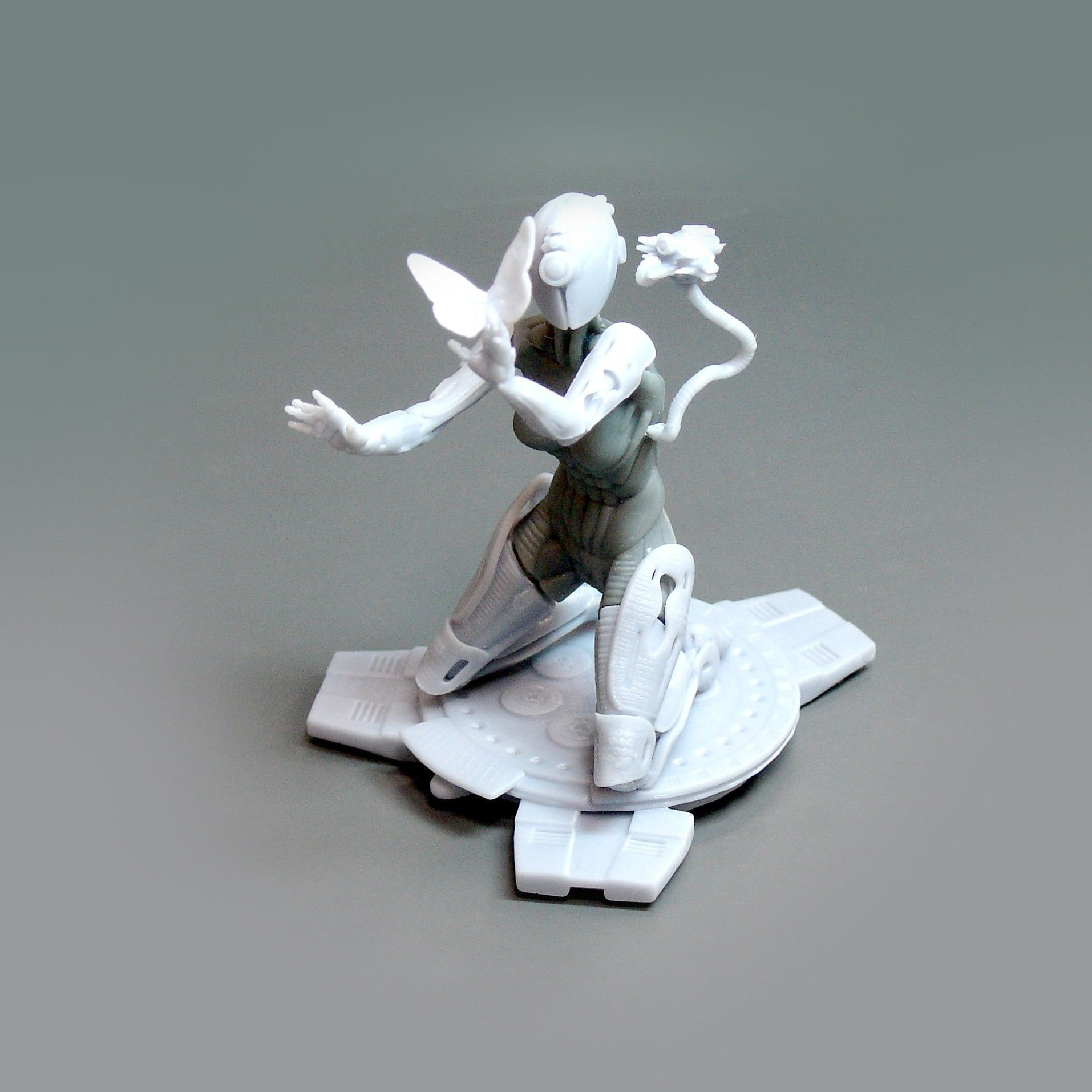acquaintance 3D print model_6