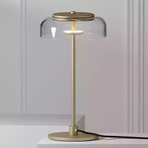 ZERO SILO PENDANT LIGHT